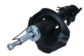Maxgear 11-1067 - Tlmič pruženia -