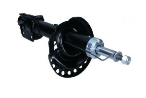 Maxgear 11-1068 - Tlmič pruženia -