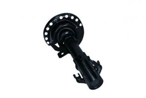 Maxgear 11-1069 - Tlmič pruženia -