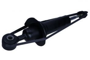 Maxgear 11-1070 - Tlmič pruženia -