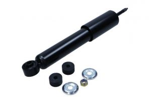 Maxgear 11-1071 - Tlmič pruženia -