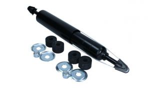 Maxgear 11-1072 - Tlmič pruženia -