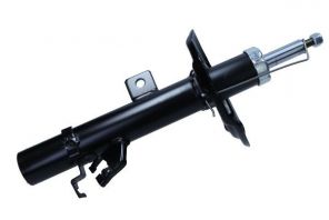 Maxgear 11-1073 - Tlmič pruženia -