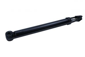 Maxgear 11-1077 - Tlmič pruženia -