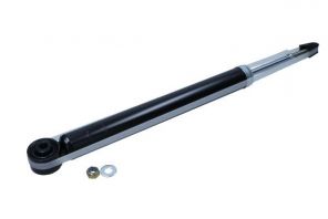 Maxgear 11-1078 - Tlmič pruženia -