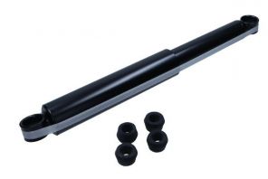 Maxgear 11-1079 - Tlmič pruženia -