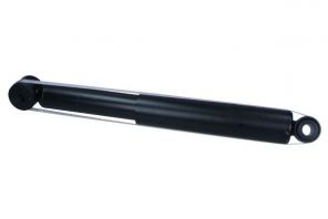 Maxgear 11-1080 - Tlmič pruženia -