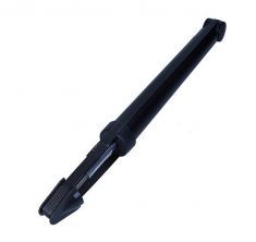 Maxgear 11-1081 - Tlmič pruženia -