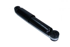 Maxgear 11-1082 - Tlmič pruženia -