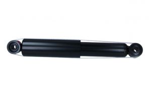 Maxgear 11-1083 - Tlmič pruženia -