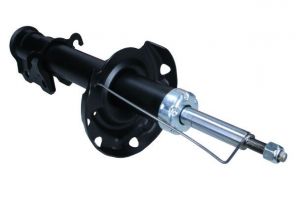 Maxgear 11-1086 - Tlmič pruženia -