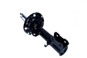 Maxgear 11-1087 - Tlmič pruženia -