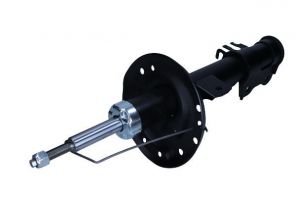 Maxgear 11-1088 - Tlmič pruženia -