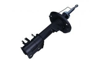 Maxgear 11-1089 - Tlmič pruženia -