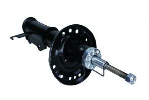 Maxgear 11-1090 - Tlmič pruženia -