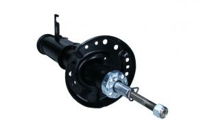 Maxgear 11-1091 - Tlmič pruženia -