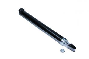 Maxgear 11-1093 - Tlmič pruženia -