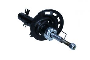 Maxgear 11-1097 - Tlmič pruženia -