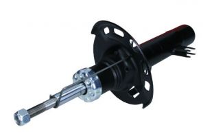 Maxgear 11-1098 - Tlmič pruženia -