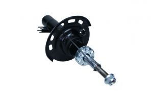 Maxgear 11-1099 - Tlmič pruženia -