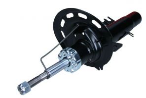 Maxgear 11-1101 - Tlmič pruženia -