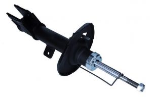 Maxgear 11-1103 - Tlmič pruženia -
