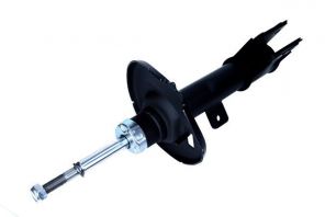 Maxgear 11-1104 - Tlmič pruženia -