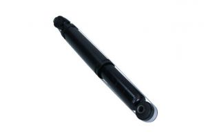 Maxgear 11-1108 - Tlmič pruženia -