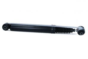 Maxgear 11-1109 - Tlmič pruženia -
