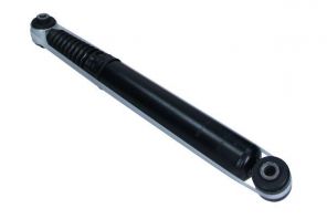 Maxgear 11-1110 - Tlmič pruženia -