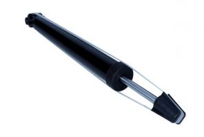 Maxgear 11-1112 - Tlmič pruženia -