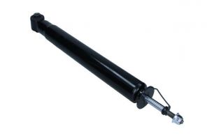 Maxgear 11-1114 - Tlmič pruženia -