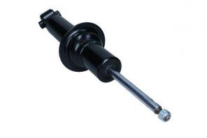 Maxgear 11-1116 - Tlmič pruženia -