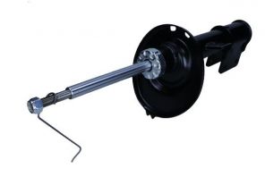 Maxgear 11-1117 - Tlmič pruženia -