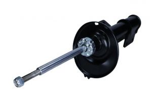 Maxgear 11-1118 - Tlmič pruženia -