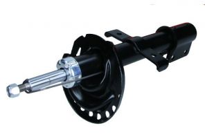 Maxgear 11-1119 - Tlmič pruženia -