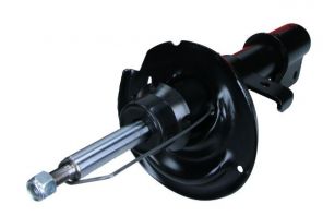 Maxgear 11-1120 - Tlmič pruženia -