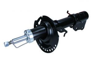 Maxgear 11-1121 - Tlmič pruženia -