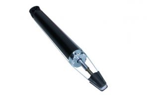 Maxgear 11-1126 - Tlmič pruženia -