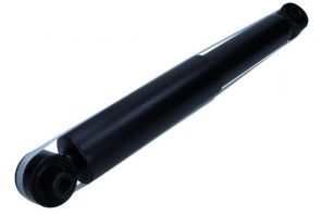 Maxgear 11-1127 - Tlmič pruženia -