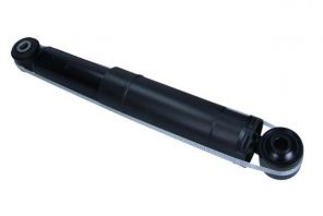 Maxgear 11-1129 - Tlmič pruženia -