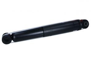 Maxgear 11-1130 - Tlmič pruženia -