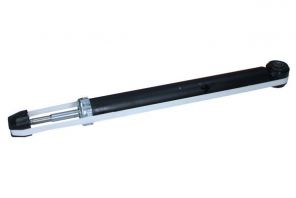 Maxgear 11-1137 - Tlmič pruženia -