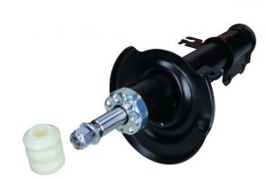 Maxgear 11-1138 - Tlmič pruženia -
