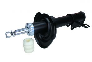Maxgear 11-1139 - Tlmič pruženia -