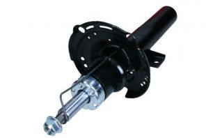 Maxgear 11-1142 - Tlmič pruženia -