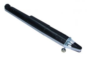 Maxgear 11-1144 - Tlmič pruženia -