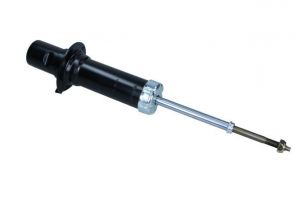 Maxgear 11-1145 - Tlmič pruženia -