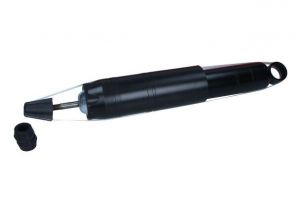 Maxgear 11-1146 - Tlmič pruženia -