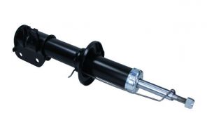 Maxgear 11-1148 - Tlmič pruženia -